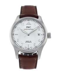 IWC Pilot's Mark XV IW325313